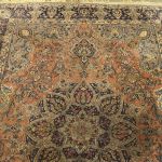 768 5258 ORIENTAL RUG